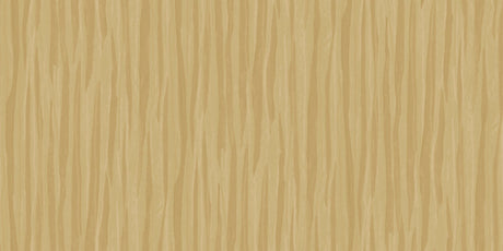 Eade's IT42563-sample Gold