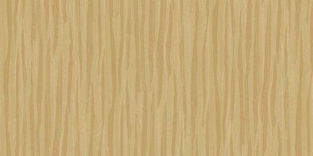 Eade's IT42563-sample Gold