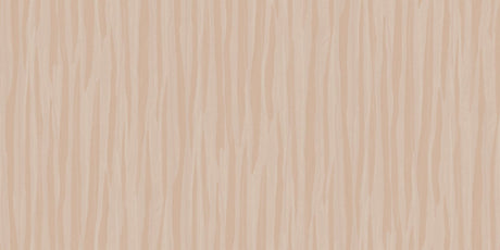 Eade's IT42564-sample Pink