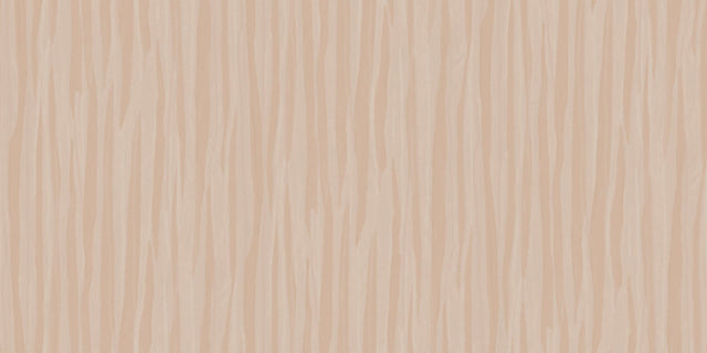 Eade's IT42564-sample Pink