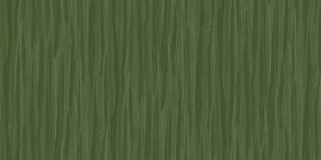 Eade's IT42565-sample Green