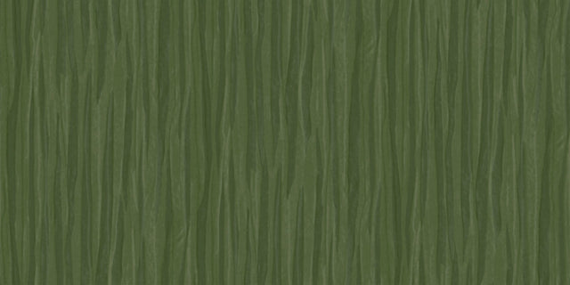 Eade's IT42565-sample Green