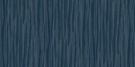 Eade's IT42569-sample Blue