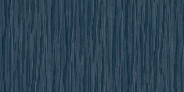 Eade's IT42569-sample Blue