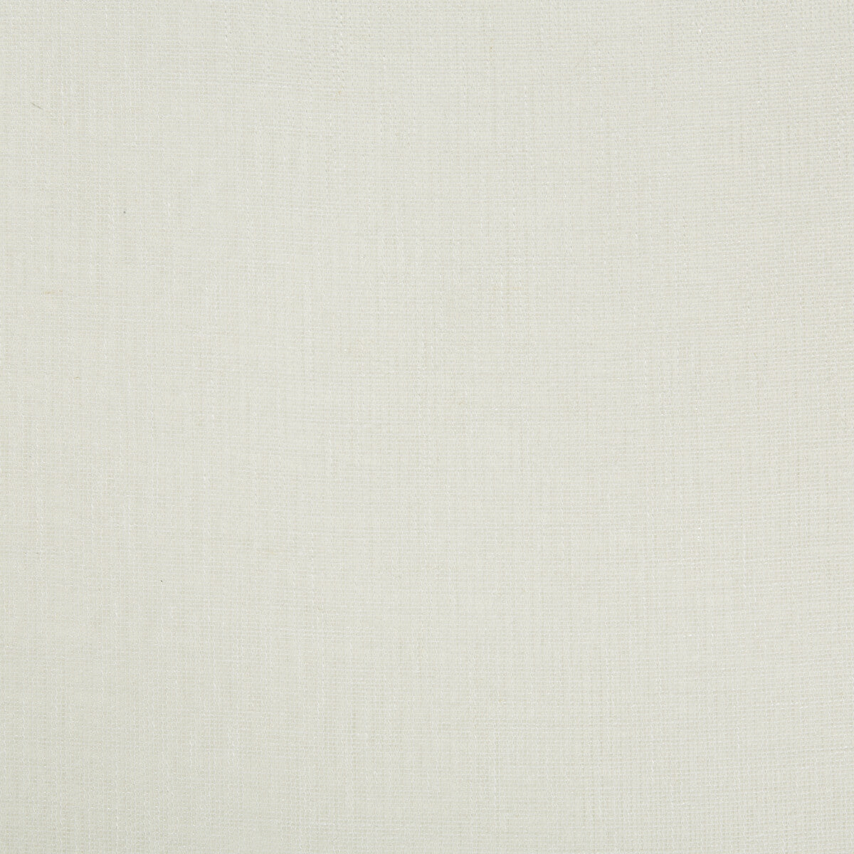 KRAVET BASICS 4256.1.0 KRAVET BASICS 4256-1 Fabric