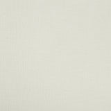 KRAVET BASICS 4256.1.0 KRAVET BASICS 4256-1 Fabric