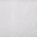 KRAVET BASICS 4256.101.0 KRAVET BASICS 4256-101 Fabric