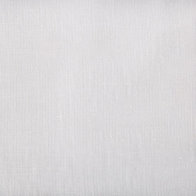 KRAVET BASICS 4256.101.0 KRAVET BASICS 4256-101 Fabric