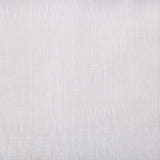 KRAVET BASICS 4256.101.0 KRAVET BASICS 4256-101 Fabric
