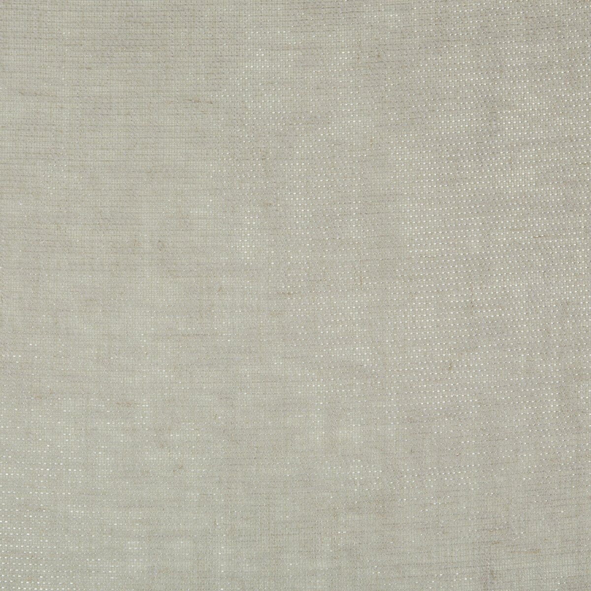 KRAVET BASICS 4256.11.0 KRAVET BASICS 4256-11 Fabric
