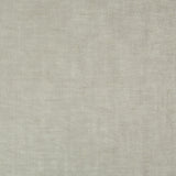 KRAVET BASICS 4256.11.0 KRAVET BASICS 4256-11 Fabric