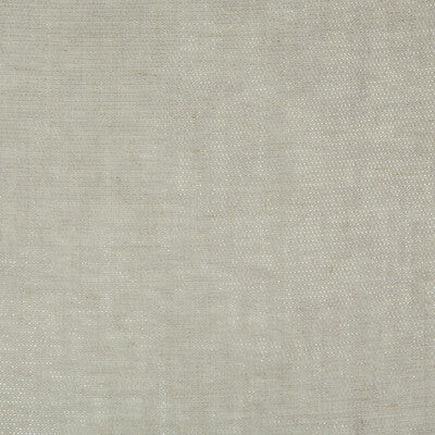KRAVET BASICS 4256.11.0 KRAVET BASICS 4256-11 Fabric