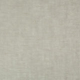 KRAVET BASICS 4256.11.0 KRAVET BASICS 4256-11 Fabric