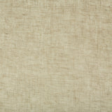KRAVET BASICS 4256.16.0 KRAVET BASICS 4256-16 Fabric