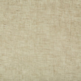 KRAVET BASICS 4256.16.0 KRAVET BASICS 4256-16 Fabric