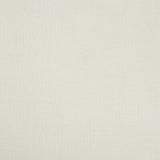 KRAVET BASICS 4256.1.0 KRAVET BASICS 4256-1 Fabric