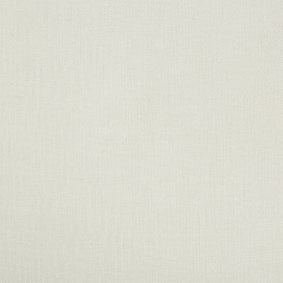 KRAVET BASICS 4256.1.0 KRAVET BASICS 4256-1 Fabric