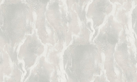 Eade's IT42570-sample Silver Grey