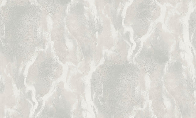 Eade's IT42570-sample Silver Grey