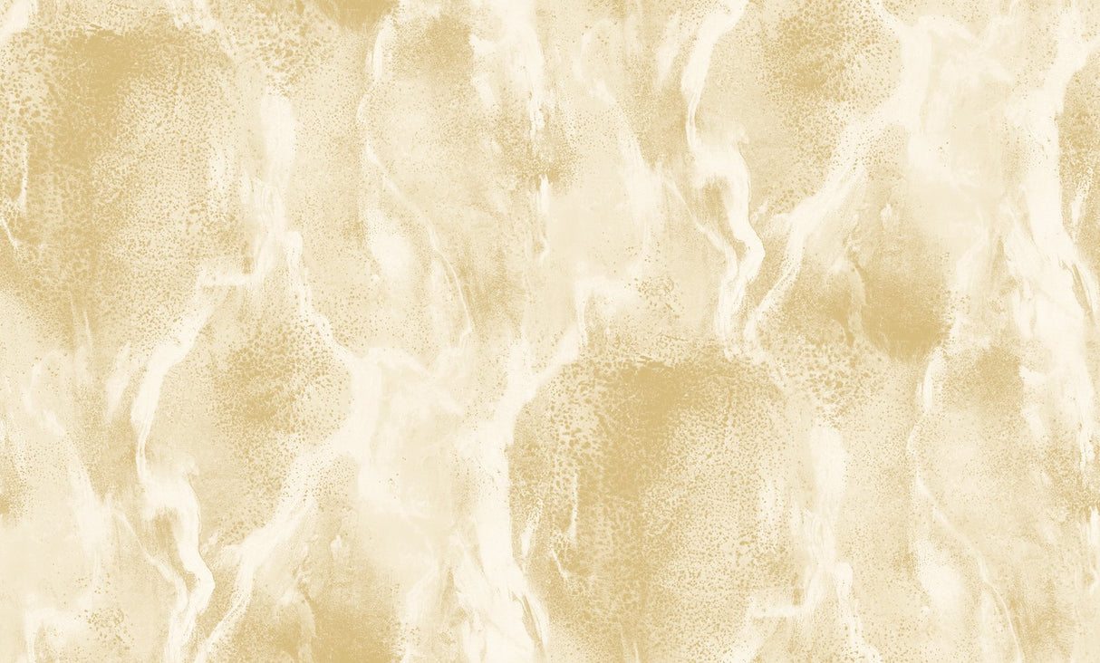 Eade's IT42572-sample Gold