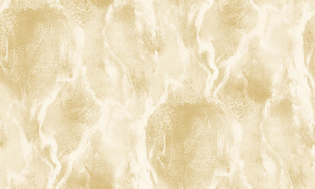 Eade's IT42572-sample Gold