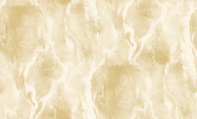 Eade's IT42572-sample Gold