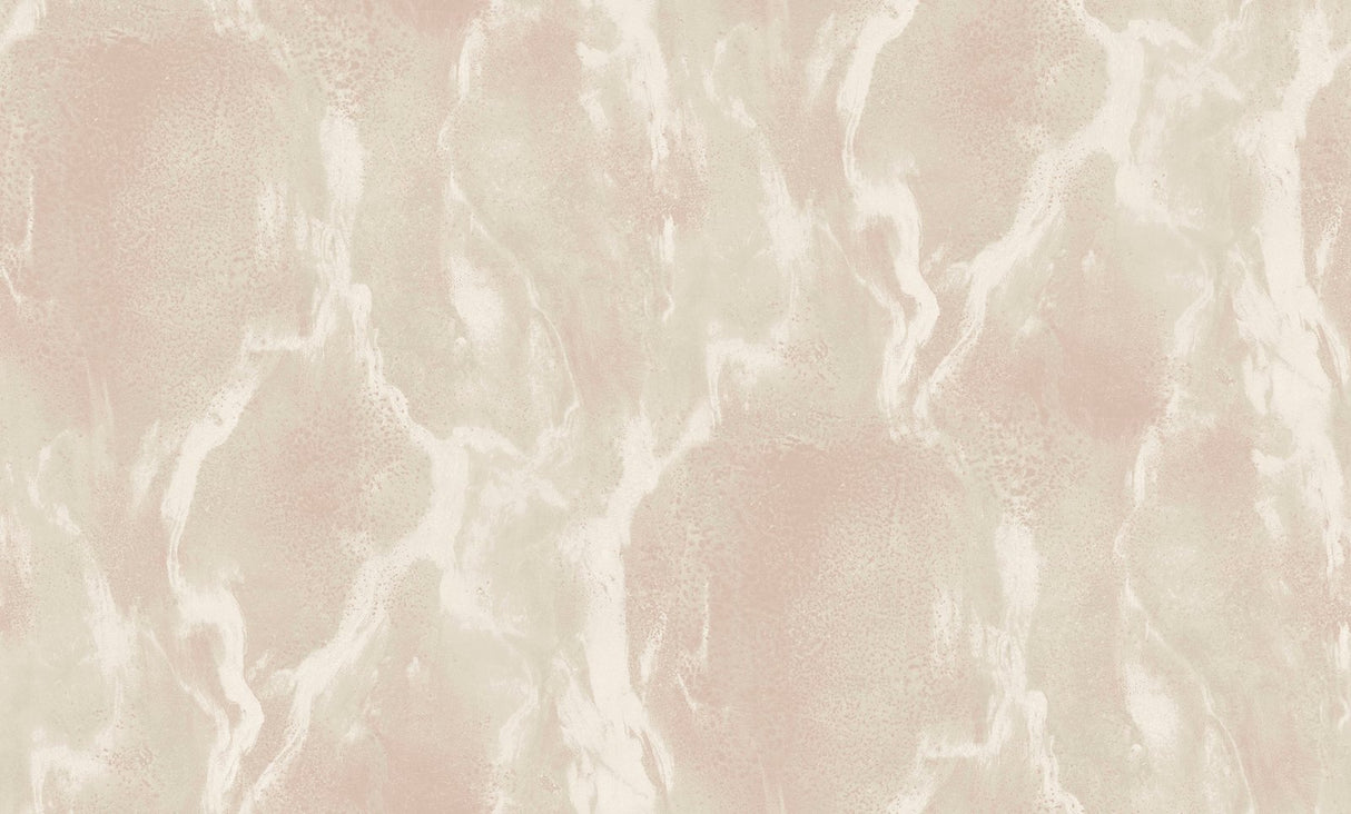 Eade's IT42574-sample Pink