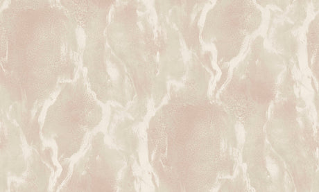 Eade's IT42574-sample Pink