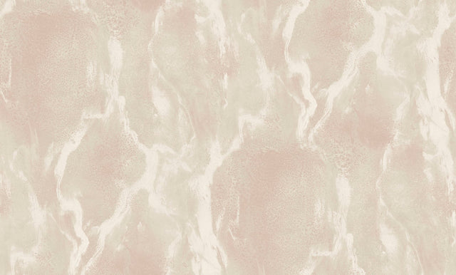 Eade's IT42574-sample Pink