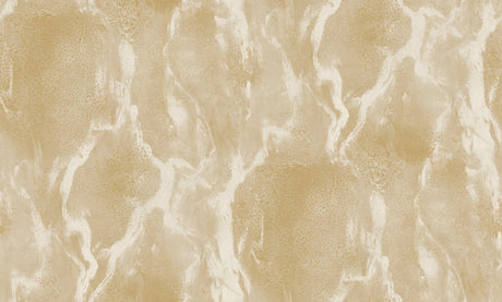 Eade's IT42575-sample Gold