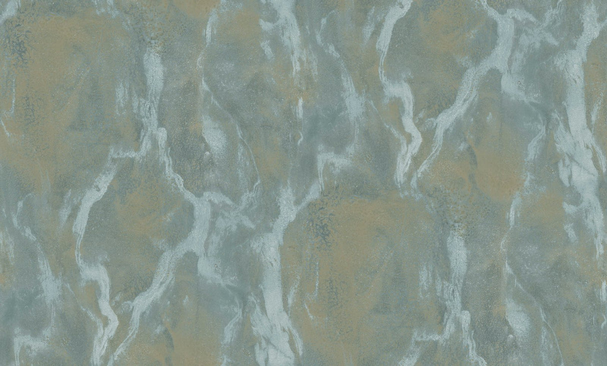 Eade's IT42576-sample Blue