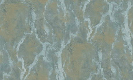 Eade's IT42576-sample Blue