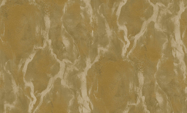 Eade's IT42577-sample Gold