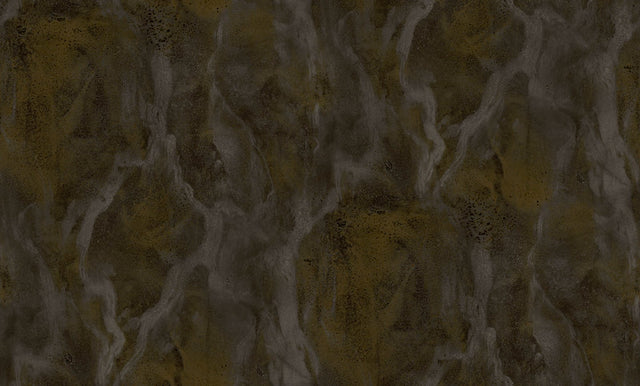 Eade's IT42579-sample Bronze Brown