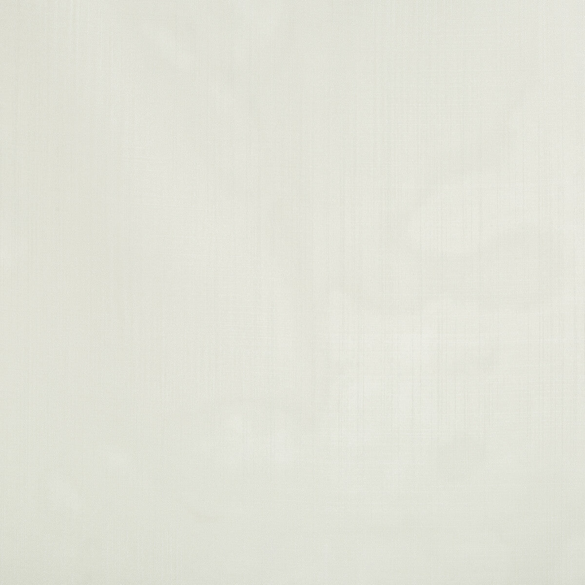 KRAVET BASICS 4260.1.0 KRAVET BASICS 4260-1 Fabric