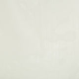 KRAVET BASICS 4260.1.0 KRAVET BASICS 4260-1 Fabric