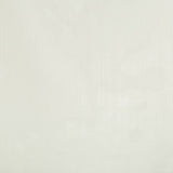 KRAVET BASICS 4260.1.0 KRAVET BASICS 4260-1 Fabric