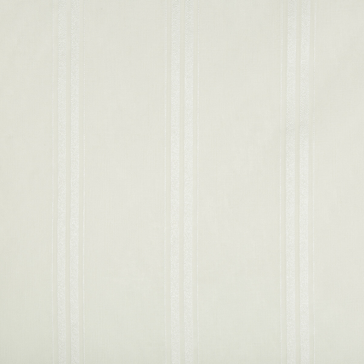 KRAVET BASICS 4262.1.0 KRAVET BASICS 4262-1 Fabric