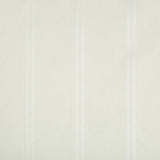 KRAVET BASICS 4262.1.0 KRAVET BASICS 4262-1 Fabric