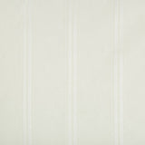 KRAVET BASICS 4262.1.0 KRAVET BASICS 4262-1 Fabric