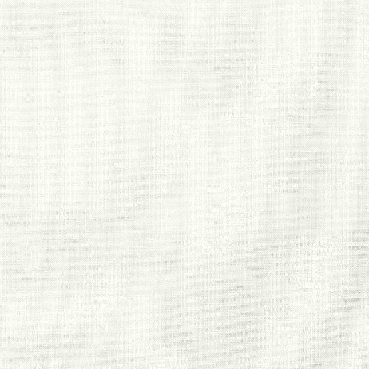KRAVET BASICS 4264.1.0 KRAVET BASICS 4264-1 Fabric