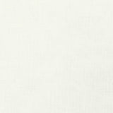 KRAVET BASICS 4264.1.0 KRAVET BASICS 4264-1 Fabric