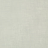KRAVET BASICS 4264.11.0 KRAVET BASICS 4264-11 Fabric