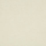 KRAVET BASICS 4264.111.0 KRAVET BASICS 4264-111 Fabric