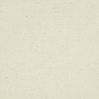KRAVET BASICS 4264.111.0 KRAVET BASICS 4264-111 Fabric