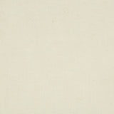 KRAVET BASICS 4264.111.0 KRAVET BASICS 4264-111 Fabric