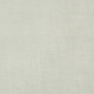 KRAVET BASICS 4264.11.0 KRAVET BASICS 4264-11 Fabric