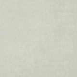 KRAVET BASICS 4264.11.0 KRAVET BASICS 4264-11 Fabric