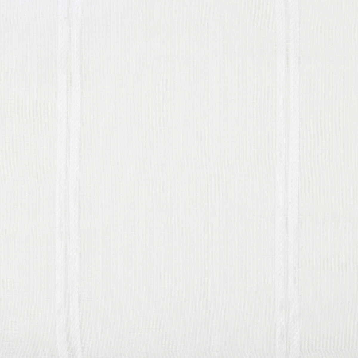 KRAVET BASICS 4267.1.0 KRAVET BASICS 4267-1 Fabric