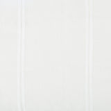 KRAVET BASICS 4267.1.0 KRAVET BASICS 4267-1 Fabric